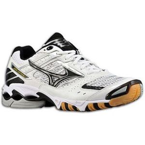Mizuno Wave Lightning 7 Women's Volleyball Shoes